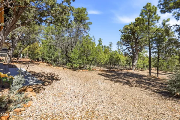 $439,900 | 2787 Deer Hill, Overgaard, AZ 85933