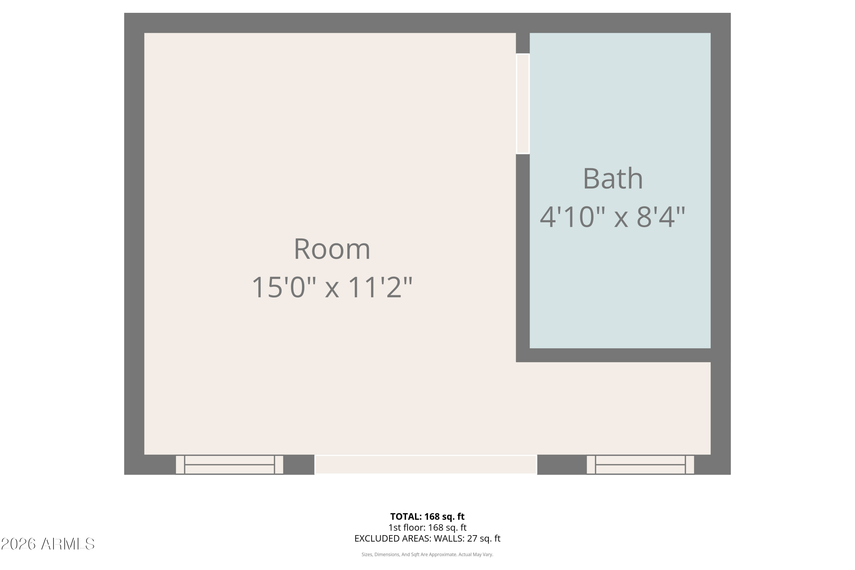 2787 Deer Hill Overgaard, AZ 85933 - Photo 43 of 44 unknown