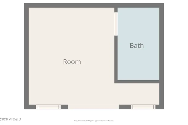 $439,900 | 2787 Deer Hill, Overgaard, AZ 85933