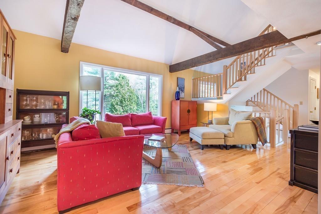 11 Mohawk Road Andover, MA 01810 - Photo 6 of 36 Gallery Image 6