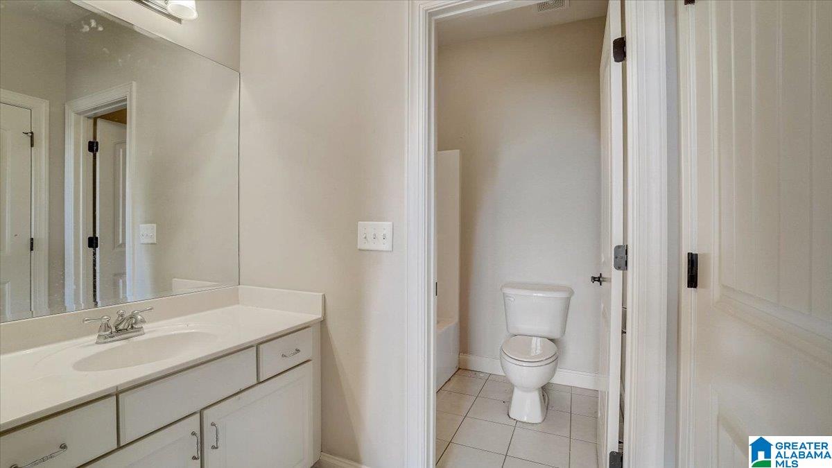 3059 Eagle Ridge Lane Birmingham, AL 35242 - Photo 26 of 33