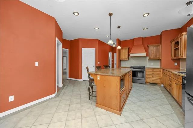 $385,000 | 18 Timber Ridge Estates, Neodesha, KS 66757