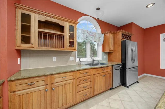 $385,000 | 18 Timber Ridge Estates, Neodesha, KS 66757