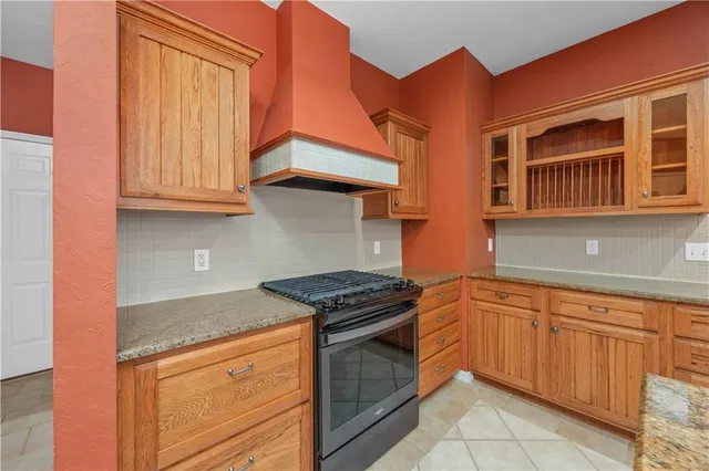 $385,000 | 18 Timber Ridge Estates, Neodesha, KS 66757