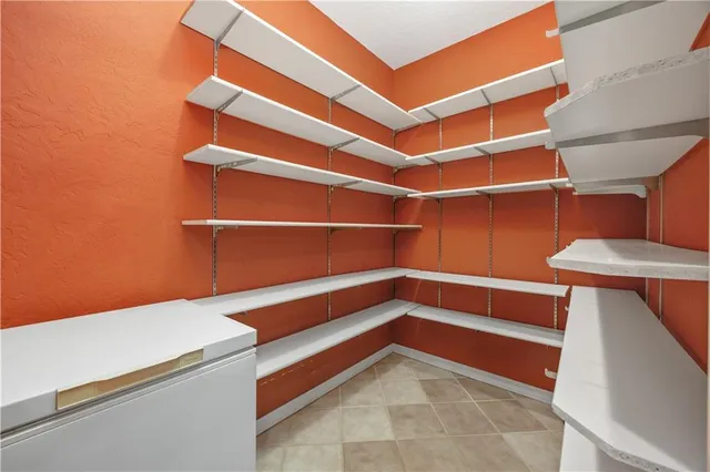 $385,000 | 18 Timber Ridge Estates, Neodesha, KS 66757