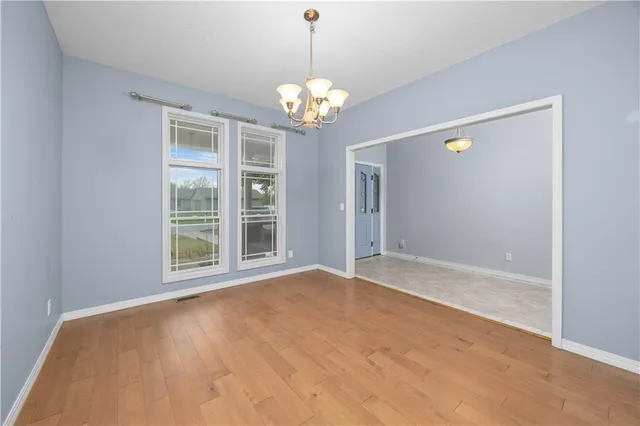 $385,000 | 18 Timber Ridge Estates, Neodesha, KS 66757