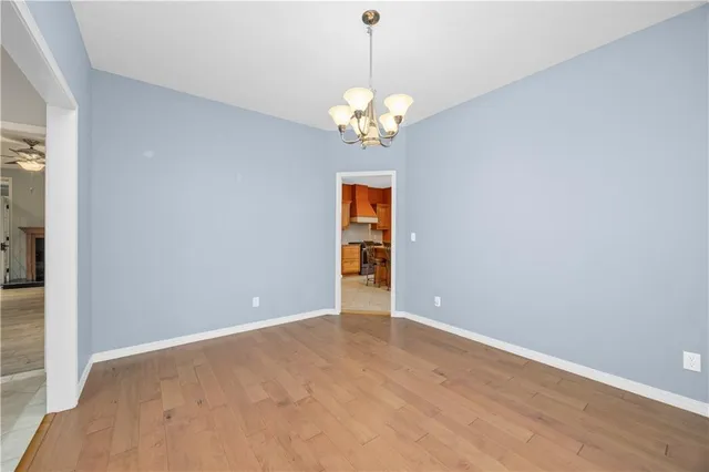 $385,000 | 18 Timber Ridge Estates, Neodesha, KS 66757