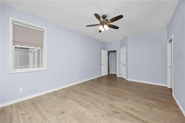 $385,000 | 18 Timber Ridge Estates, Neodesha, KS 66757