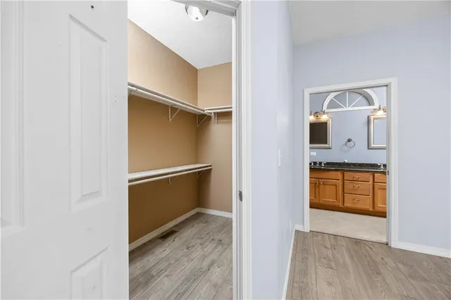 $385,000 | 18 Timber Ridge Estates, Neodesha, KS 66757