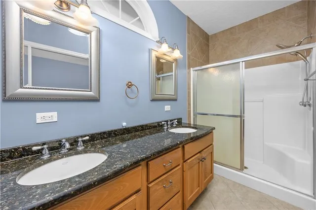 $385,000 | 18 Timber Ridge Estates, Neodesha, KS 66757