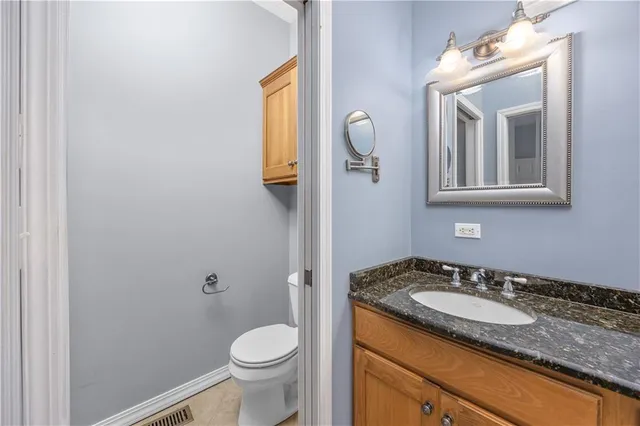 $385,000 | 18 Timber Ridge Estates, Neodesha, KS 66757