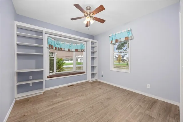 $385,000 | 18 Timber Ridge Estates, Neodesha, KS 66757