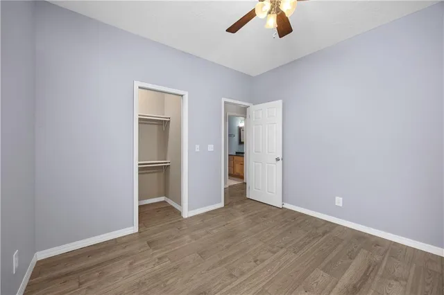 $385,000 | 18 Timber Ridge Estates, Neodesha, KS 66757