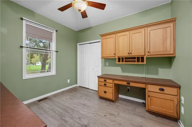 $385,000 | 18 Timber Ridge Estates, Neodesha, KS 66757