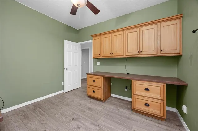 $385,000 | 18 Timber Ridge Estates, Neodesha, KS 66757