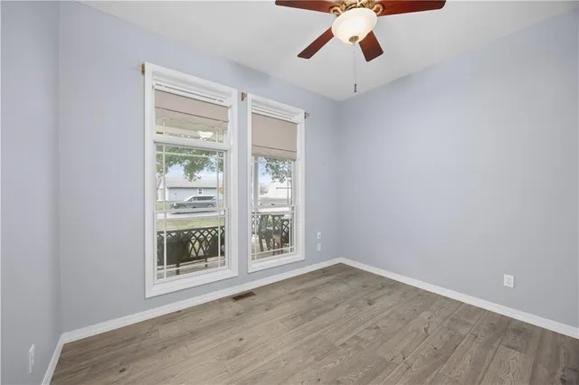 $385,000 | 18 Timber Ridge Estates, Neodesha, KS 66757