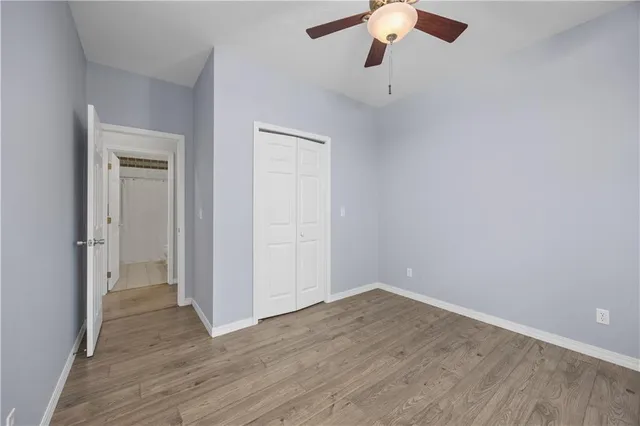 $385,000 | 18 Timber Ridge Estates, Neodesha, KS 66757