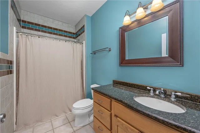 $385,000 | 18 Timber Ridge Estates, Neodesha, KS 66757