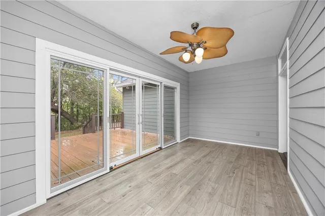 $385,000 | 18 Timber Ridge Estates, Neodesha, KS 66757