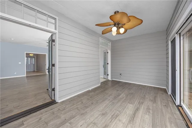 $385,000 | 18 Timber Ridge Estates, Neodesha, KS 66757