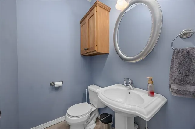 $385,000 | 18 Timber Ridge Estates, Neodesha, KS 66757