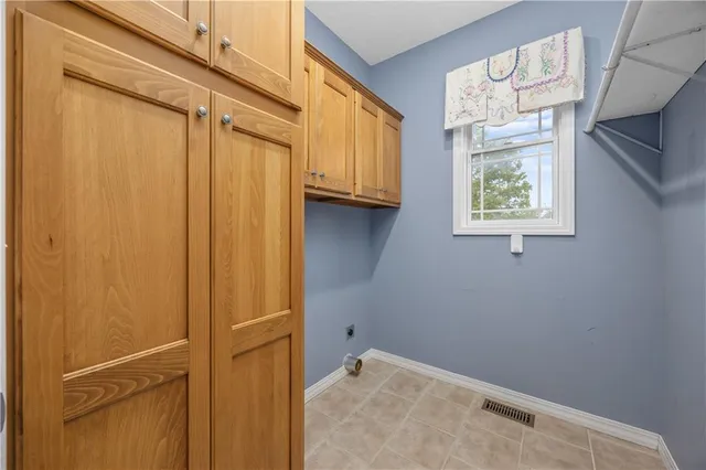 $385,000 | 18 Timber Ridge Estates, Neodesha, KS 66757