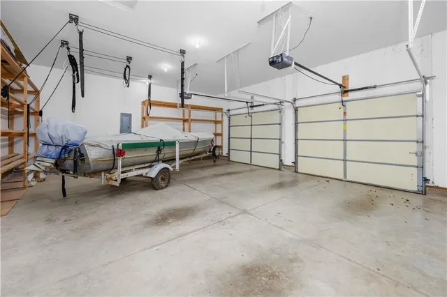 $385,000 | 18 Timber Ridge Estates, Neodesha, KS 66757