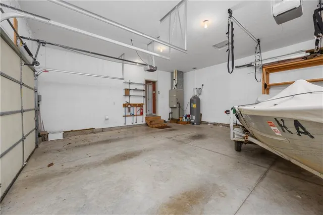 $385,000 | 18 Timber Ridge Estates, Neodesha, KS 66757