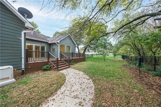 $385,000 | 18 Timber Ridge Estates, Neodesha, KS 66757