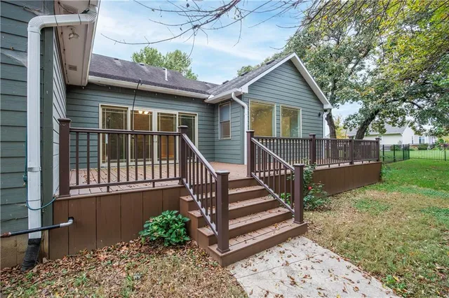 $385,000 | 18 Timber Ridge Estates, Neodesha, KS 66757