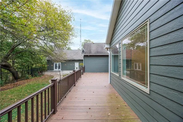 $385,000 | 18 Timber Ridge Estates, Neodesha, KS 66757