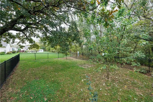 $385,000 | 18 Timber Ridge Estates, Neodesha, KS 66757