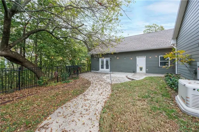 $385,000 | 18 Timber Ridge Estates, Neodesha, KS 66757