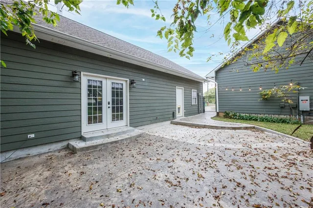 $385,000 | 18 Timber Ridge Estates, Neodesha, KS 66757