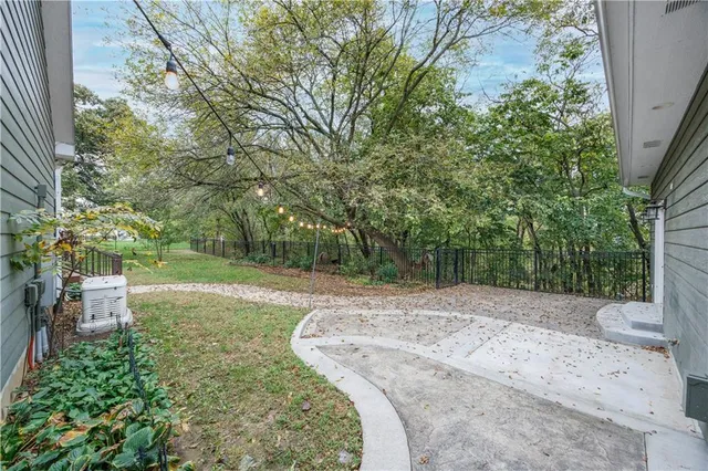 $385,000 | 18 Timber Ridge Estates, Neodesha, KS 66757