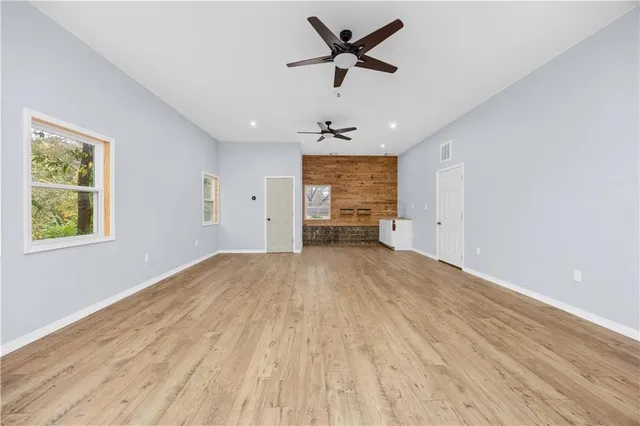 $385,000 | 18 Timber Ridge Estates, Neodesha, KS 66757