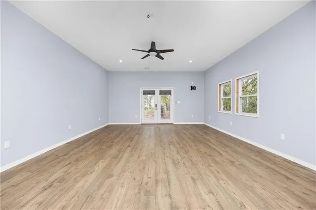 $385,000 | 18 Timber Ridge Estates, Neodesha, KS 66757