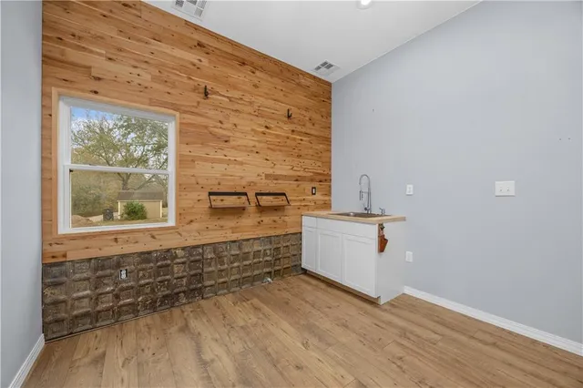 $385,000 | 18 Timber Ridge Estates, Neodesha, KS 66757