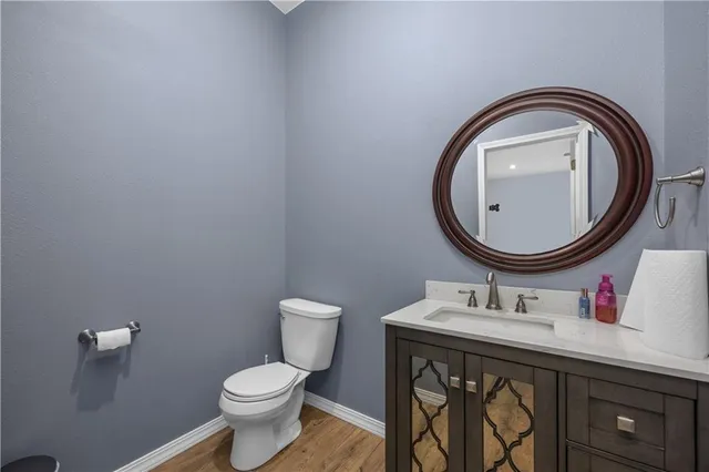 $385,000 | 18 Timber Ridge Estates, Neodesha, KS 66757