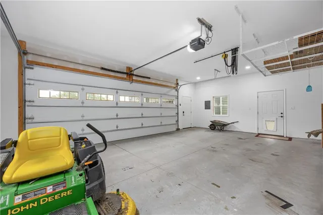 $385,000 | 18 Timber Ridge Estates, Neodesha, KS 66757