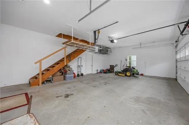 $385,000 | 18 Timber Ridge Estates, Neodesha, KS 66757