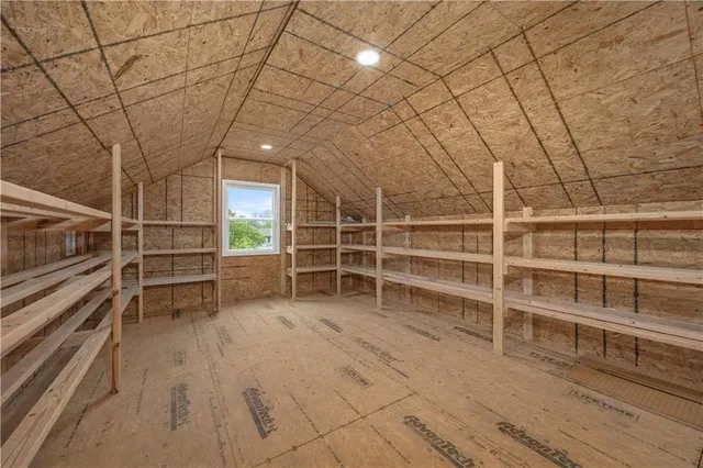 $385,000 | 18 Timber Ridge Estates, Neodesha, KS 66757