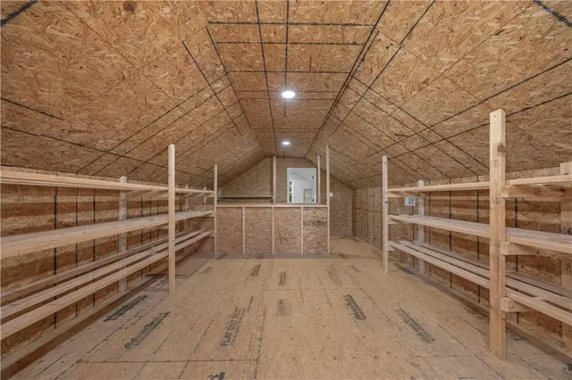 $385,000 | 18 Timber Ridge Estates, Neodesha, KS 66757