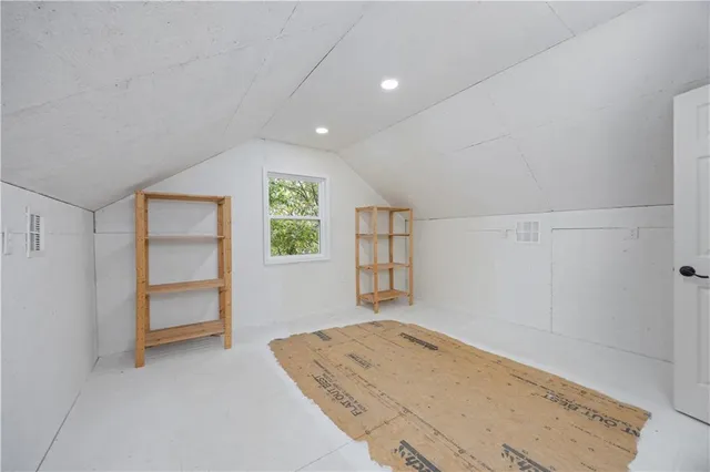 $385,000 | 18 Timber Ridge Estates, Neodesha, KS 66757