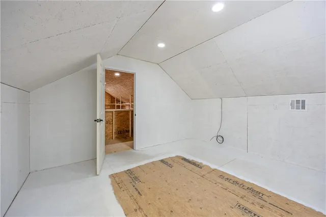 $385,000 | 18 Timber Ridge Estates, Neodesha, KS 66757