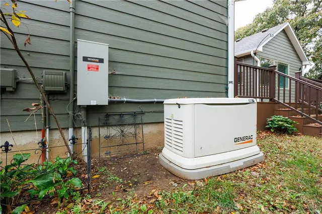 $385,000 | 18 Timber Ridge Estates, Neodesha, KS 66757