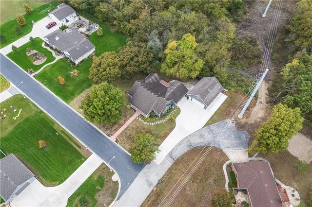 $385,000 | 18 Timber Ridge Estates, Neodesha, KS 66757