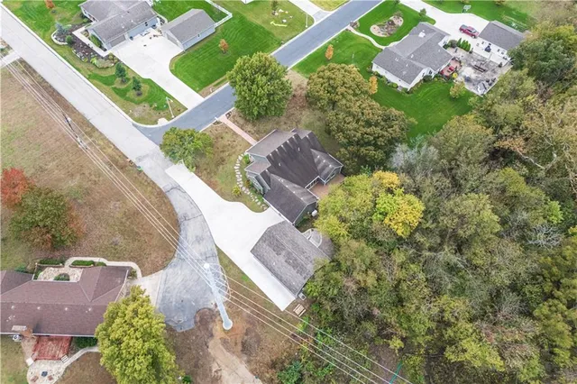 $385,000 | 18 Timber Ridge Estates, Neodesha, KS 66757