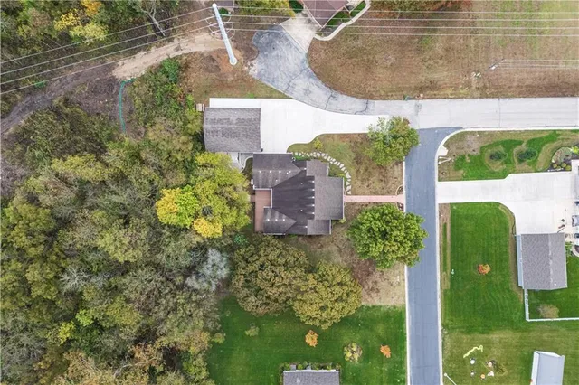 $385,000 | 18 Timber Ridge Estates, Neodesha, KS 66757