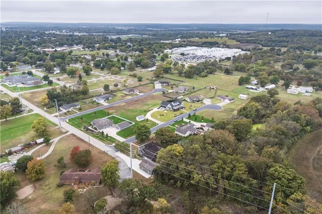 $385,000 | 18 Timber Ridge Estates, Neodesha, KS 66757